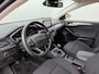 Ford Focus Wagon 1.0 EcoB. Tit. Bns, navi,cruise,climate