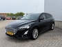 Ford Focus Wagon 1.0 EcoB. Tit. Bns, navi,cruise,climate