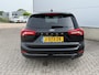 Ford Focus Wagon 1.0 EcoB. Tit. Bns, navi,cruise,climate