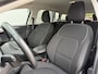 Ford Focus Wagon 1.0 EcoB. Tit. Bns, navi,cruise,climate