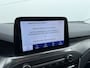 Ford Focus Wagon 1.0 EcoB. Tit. Bns, navi,cruise,climate