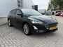Ford Focus Wagon 1.0 EcoB. Tit. Bns, navi,cruise,climate