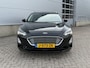 Ford Focus Wagon 1.0 EcoB. Tit. Bns, navi,cruise,climate