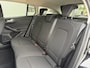 Ford Focus Wagon 1.0 EcoB. Tit. Bns, navi,cruise,climate