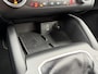 Ford Focus Wagon 1.0 EcoB. Tit. Bns, navi,cruise,climate