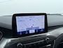 Ford Focus Wagon 1.0 EcoB. Tit. Bns, navi,cruise,climate