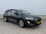 Ford Focus Wagon 1.0 EcoB. Tit. Bns, navi,cruise,climate