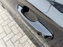 Ford Focus Wagon 1.0 EcoB. Tit. Bns, navi,cruise,climate