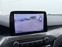 Ford Focus Wagon 1.0 EcoB. Tit. Bns, navi,cruise,climate