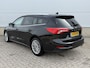 Ford Focus Wagon 1.0 EcoB. Tit. Bns, navi,cruise,climate