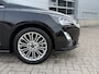 Ford Focus Wagon 1.0 EcoB. Tit. Bns, navi,cruise,climate