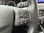 Ford Focus Wagon 1.0 EcoB. Tit. Bns, navi,cruise,climate