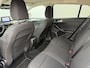 Ford Focus Wagon 1.0 EcoB. Tit. Bns, navi,cruise,climate