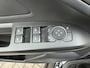 Ford Focus Wagon 1.0 EcoB. Tit. Bns, navi,cruise,climate