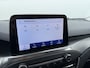 Ford Focus Wagon 1.0 EcoB. Tit. Bns, navi,cruise,climate