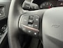 Ford Focus Wagon 1.0 EcoB. Tit. Bns, navi,cruise,climate