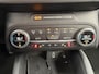Ford Focus Wagon 1.0 EcoB. Tit. Bns, navi,cruise,climate
