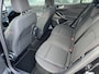 Ford Focus Wagon 1.0 EBH ST Line X 155pk AUTOMAAT! DRIVERPACK! KEYLESS! B&0!