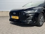 Ford Focus Wagon 1.0 EBH ST Line X 155pk AUTOMAAT! DRIVERPACK! KEYLESS! B&0!