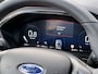 Ford Focus Wagon 1.0 EBH ST Line X 155pk AUTOMAAT! DRIVERPACK! KEYLESS! B&0!