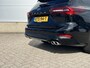 Ford Focus Wagon 1.0 EBH ST Line X 155pk AUTOMAAT! DRIVERPACK! KEYLESS! B&0!
