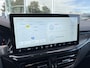 Ford Focus Wagon 1.0 EBH ST Line X 155pk AUTOMAAT! DRIVERPACK! KEYLESS! B&0!