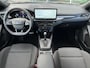 Ford Focus Wagon 1.0 EBH ST Line X 155pk AUTOMAAT! DRIVERPACK! KEYLESS! B&0!