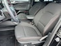 Ford Focus Wagon 1.0 EBH ST Line X 155pk AUTOMAAT! DRIVERPACK! KEYLESS! B&0!