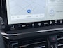 Ford Focus Wagon 1.0 EBH ST Line X 155pk AUTOMAAT! DRIVERPACK! KEYLESS! B&0!