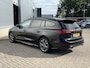Ford Focus Wagon 1.0 EBH ST Line X 155pk AUTOMAAT! DRIVERPACK! KEYLESS! B&0!