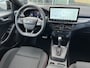 Ford Focus Wagon 1.0 EBH ST Line X 155pk AUTOMAAT! DRIVERPACK! KEYLESS! B&0!