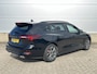 Ford Focus Wagon 1.0 EBH ST Line X 155pk AUTOMAAT! DRIVERPACK! KEYLESS! B&0!