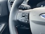 Ford Focus Wagon 1.0 EBH ST Line X 155pk AUTOMAAT! DRIVERPACK! KEYLESS! B&0!
