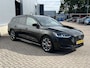 Ford Focus Wagon 1.0 EBH ST Line X 155pk AUTOMAAT! DRIVERPACK! KEYLESS! B&0!