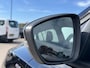 Ford Focus Wagon 1.0 EBH ST Line X 155pk AUTOMAAT! DRIVERPACK! KEYLESS! B&0!
