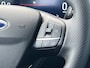 Ford Focus Wagon 1.0 EBH ST Line X 155pk AUTOMAAT! DRIVERPACK! KEYLESS! B&0!