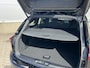 Ford Focus Wagon 1.0 EBH ST Line X 155pk AUTOMAAT! DRIVERPACK! KEYLESS! B&0!
