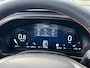 Ford Focus Wagon 1.0 EBH ST Line X 155pk AUTOMAAT! DRIVERPACK! KEYLESS! B&0!
