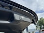 Ford Focus Wagon 1.0 EBH ST Line X 155pk AUTOMAAT! DRIVERPACK! KEYLESS! B&0!