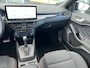 Ford Focus Wagon 1.0 EBH ST Line X 155pk AUTOMAAT! DRIVERPACK! KEYLESS! B&0!