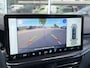 Ford Focus Wagon 1.0 EBH ST Line X 155pk AUTOMAAT! DRIVERPACK! KEYLESS! B&0!