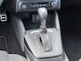 Ford Focus Wagon 1.0 EBH ST Line X 155pk AUTOMAAT! DRIVERPACK! KEYLESS! B&0!