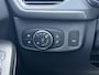Ford Focus Wagon 1.0 EBH ST Line X 155pk AUTOMAAT! DRIVERPACK! KEYLESS! B&0!