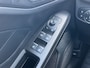 Ford Focus Wagon 1.0 EBH ST Line X 155pk AUTOMAAT! DRIVERPACK! KEYLESS! B&0!