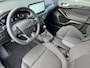 Ford Focus Wagon 1.0 EBH ST Line X 155pk AUTOMAAT! DRIVERPACK! KEYLESS! B&0!