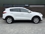 Kia Sportage 1.6 GDI DynamicLine / Camera / Cruise / Climate / NAP