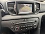 Kia Sportage 1.6 GDI DynamicLine / Camera / Cruise / Climate / NAP