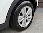 Kia Sportage 1.6 GDI DynamicLine / Camera / Cruise / Climate / NAP