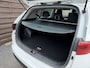 Kia Sportage 1.6 GDI DynamicLine / Camera / Cruise / Climate / NAP