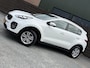 Kia Sportage 1.6 GDI DynamicLine / Camera / Cruise / Climate / NAP